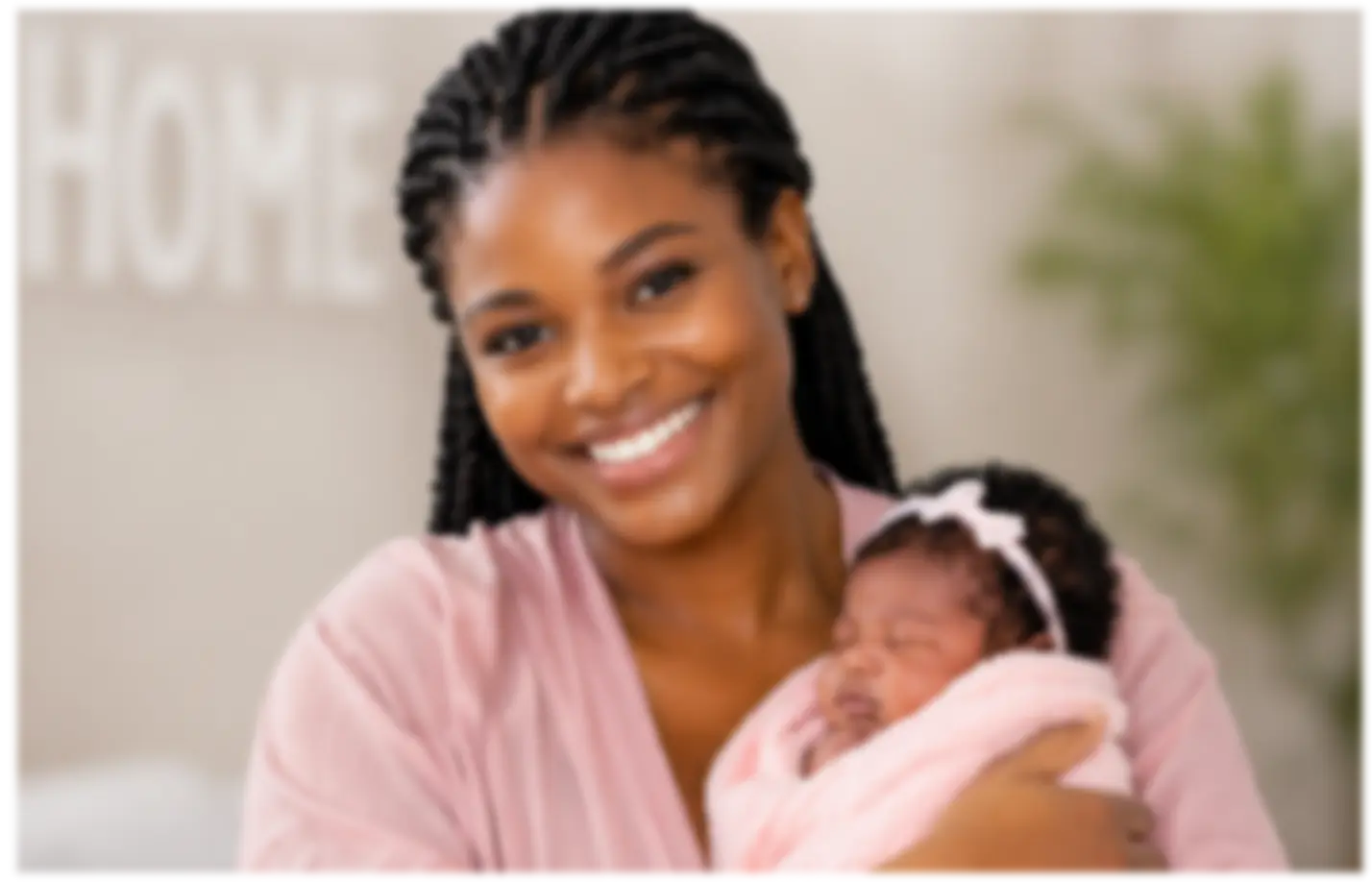 Image for Understanding Your Menstrual Cycle: What's Normal & What's Not